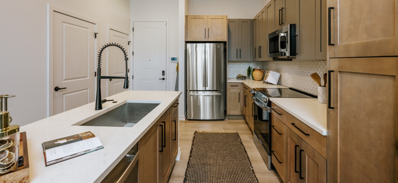 Captivating Residences Captivating Residences